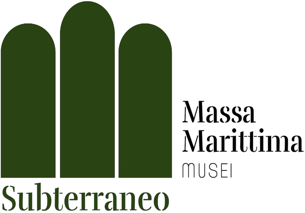 logo del musei subterraneo