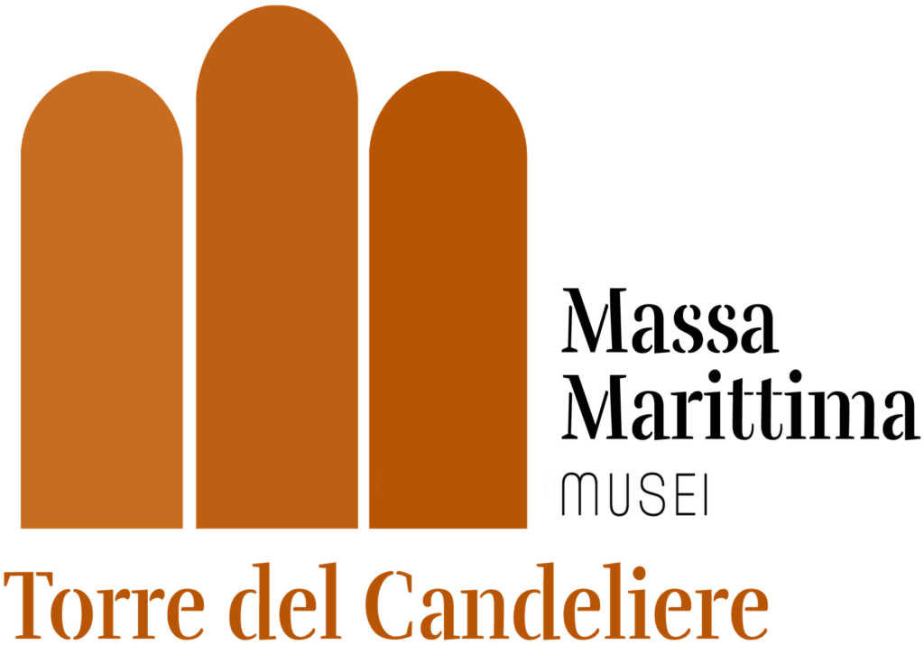 logo torre del candeliere